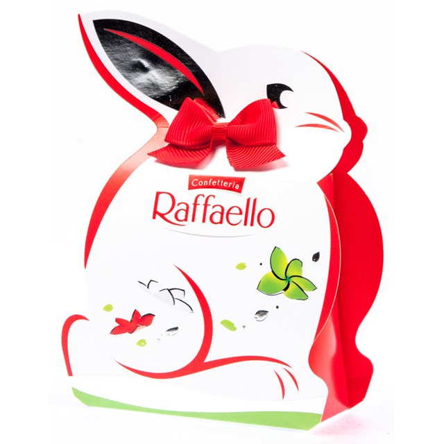 RAFFAELLO
