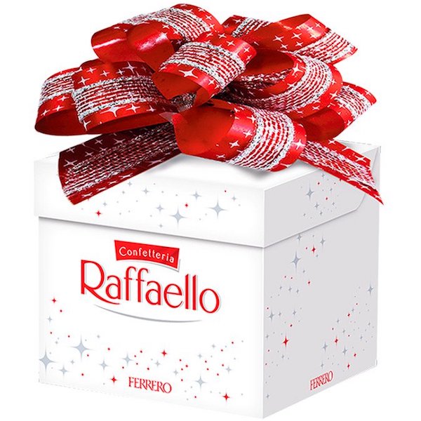 RAFFAELLO