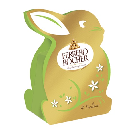 ROCHER LAPIN
