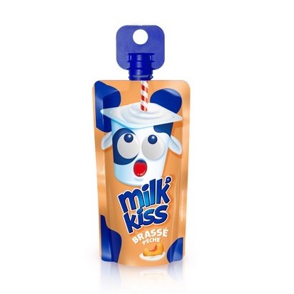 PÊCHE