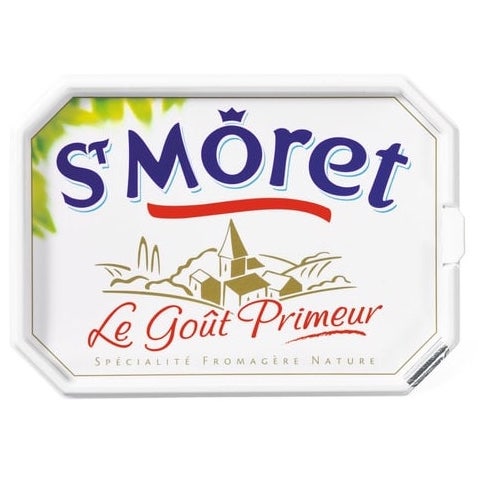 LE GOUT PRIMEUR