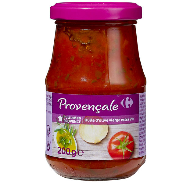 PROVENCALE