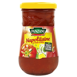 NAPOLITAINE