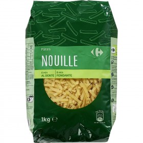 NOUILLE