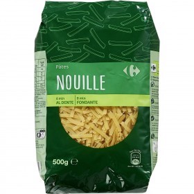 NOUILLE