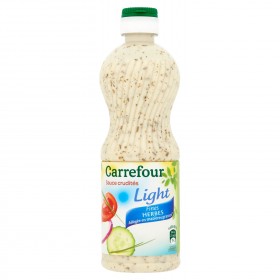 FINES HERBES LIGHT