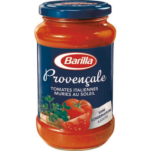 PROVENCALE