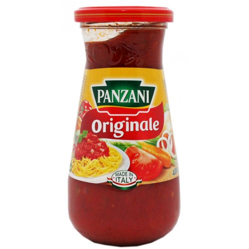 ORIGINALE