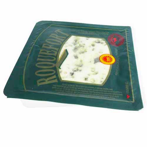ROQUEFORT PORTION