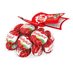 MINI BABYBEL x10