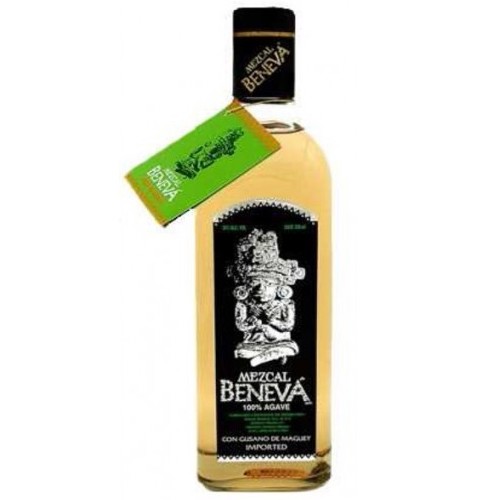 BENEVA