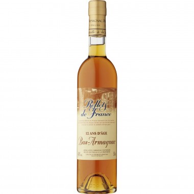 BAS ARMAGNAC