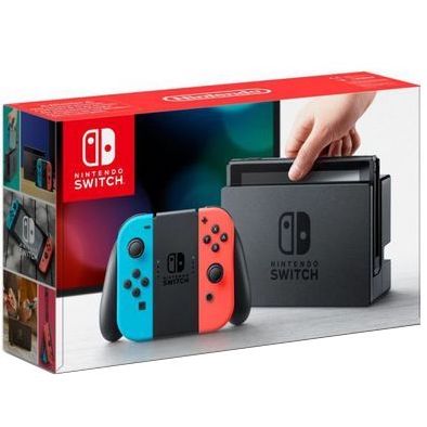 SWITCH ROUGE BLEU