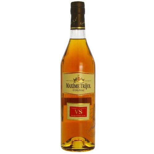 COGNAC