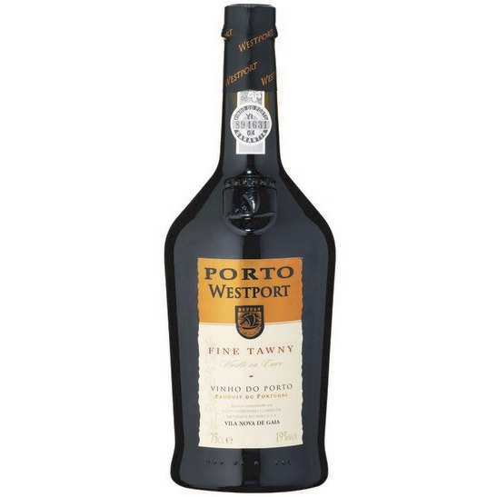 PORTO FINE TWANY