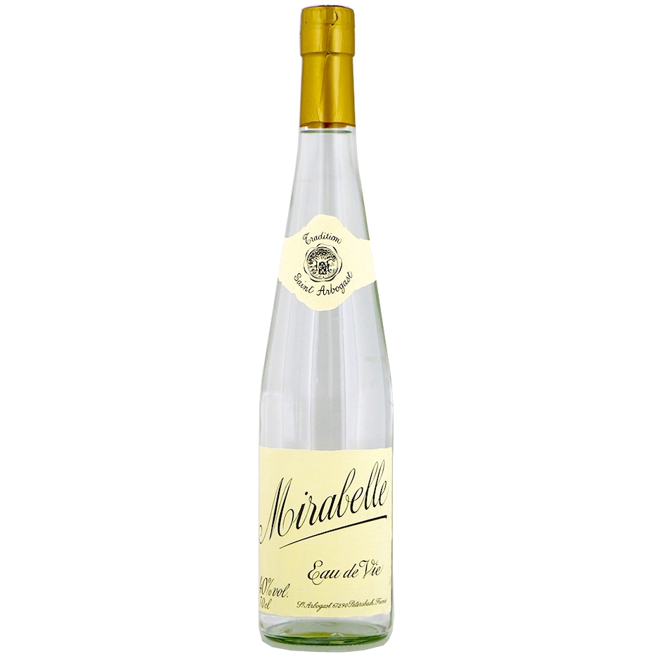 MIRABEL