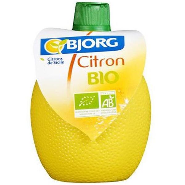 CITRON BIO