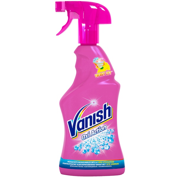 OXI ACTION