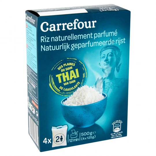 RIZ THAI