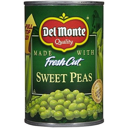 SWEET PEAS