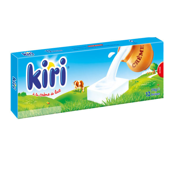 KIRI