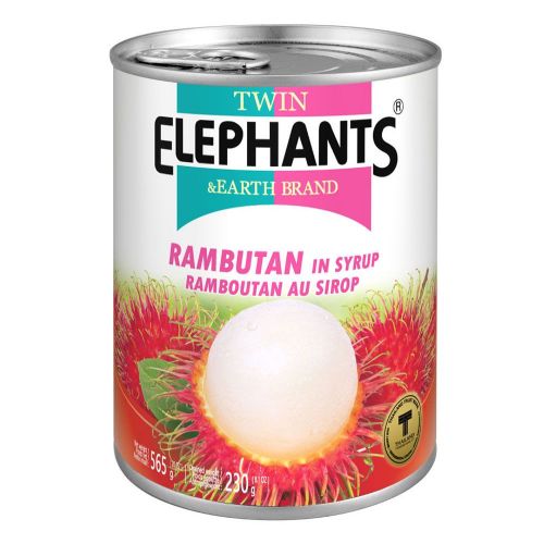 RAMBOUTAN