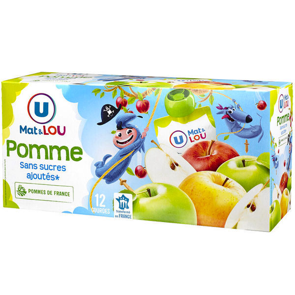 POMME