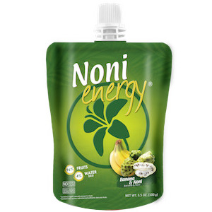 BANANE NONI