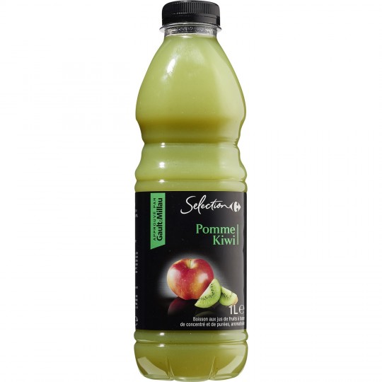 POMME KIWI
