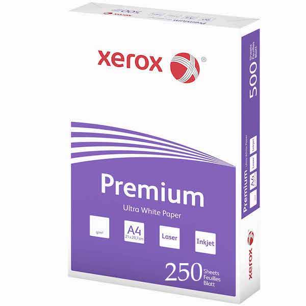 A4 PREMIUM 100g/m²