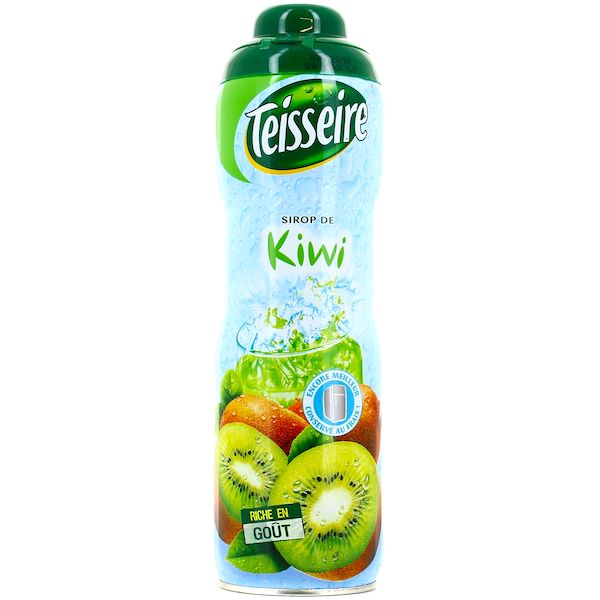 KIWI