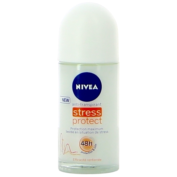 STRESS PROTECT
