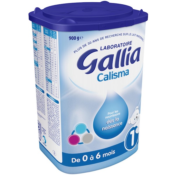 CALISMA 1