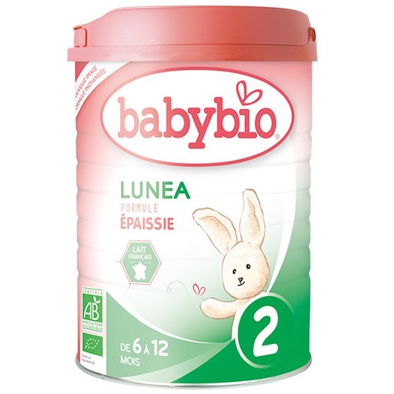 LUNEA 2