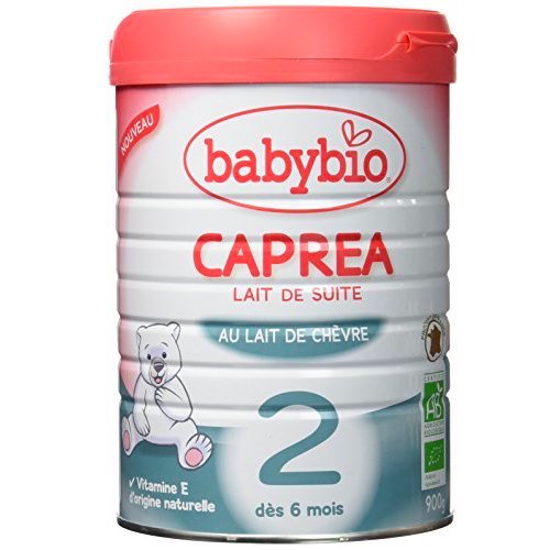 CAPREA 2