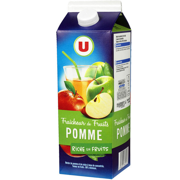 POMME