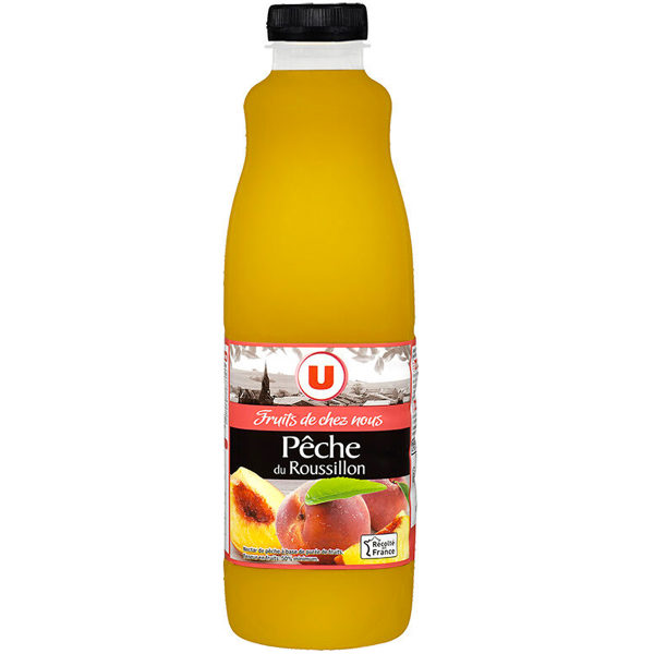 PÊCHE DU ROUSSILLON