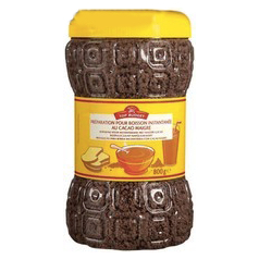 GRANULÉS CACAOTÉS