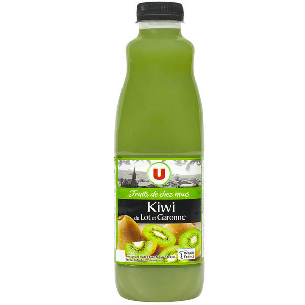 KIWI DU LOT ET GARONNE