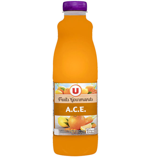 ACE
