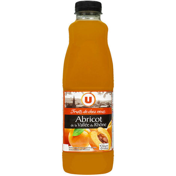 ABRICOT