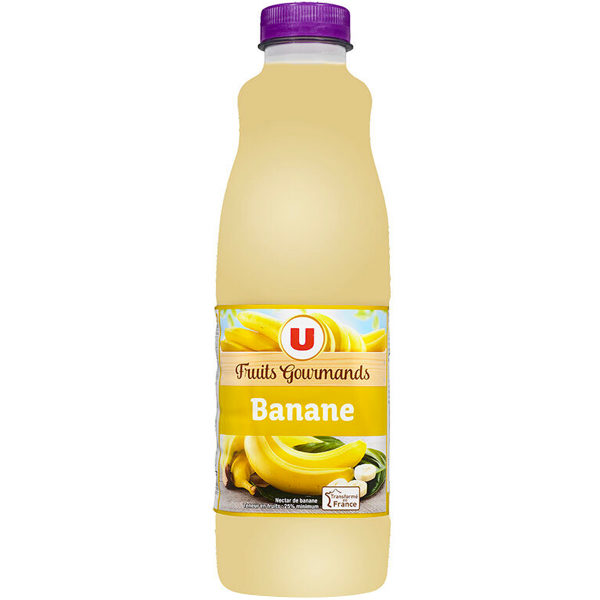 BANANE