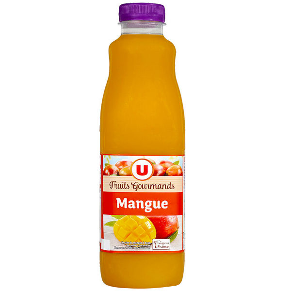 MANGUE