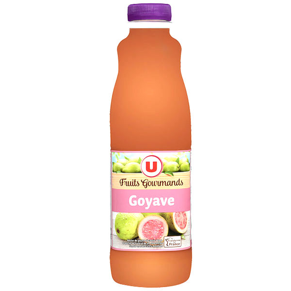 GOYAVE