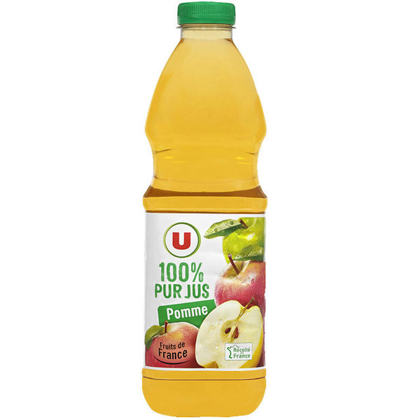 POMME