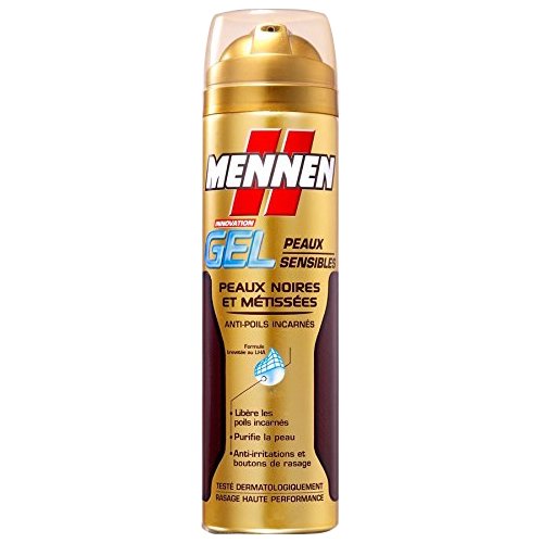 GEL INNOVATION
