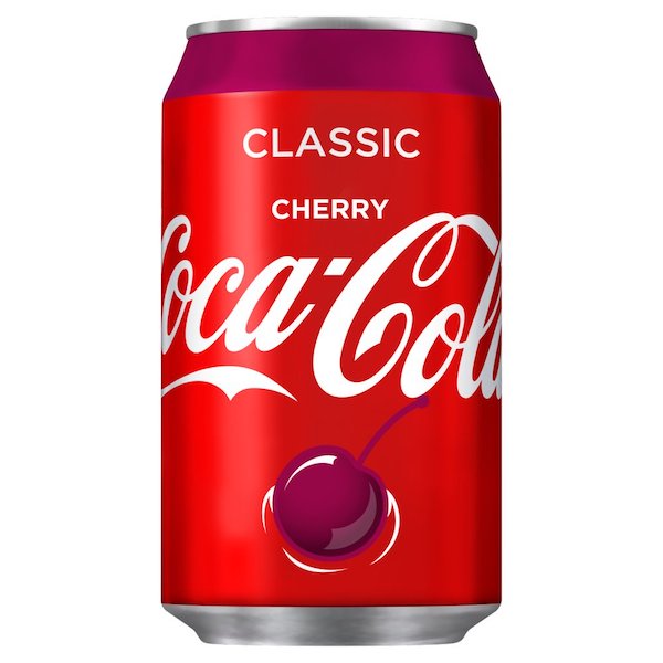 CHERRY