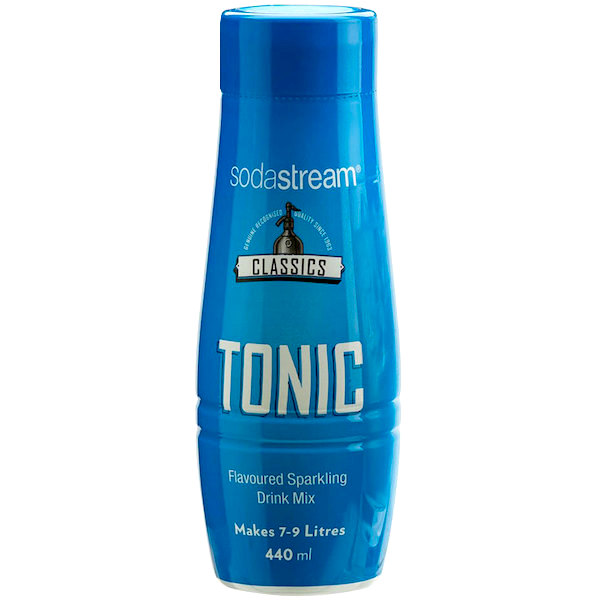 TONIC