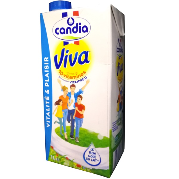 VIVA