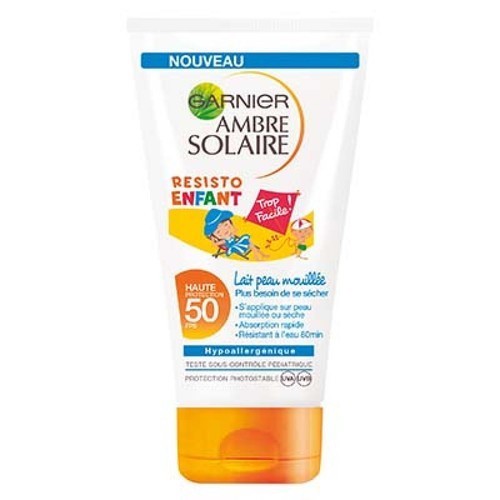SOLAIRE 50